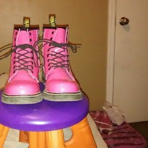 Dr.martens